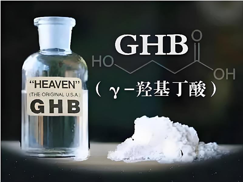 崔迷催药4583-GJA型号